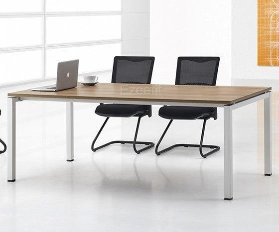 Meeting Table ECO Series in Mumbai by Woodware