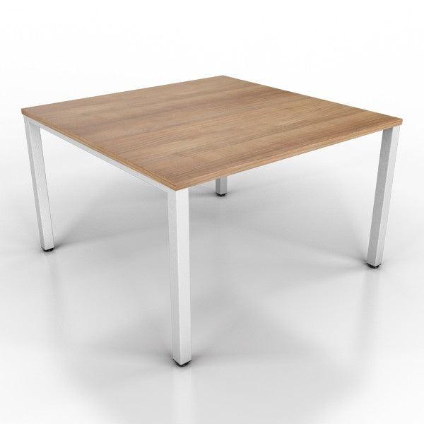 Small meeting table Eco series in Mumbai by Woodware