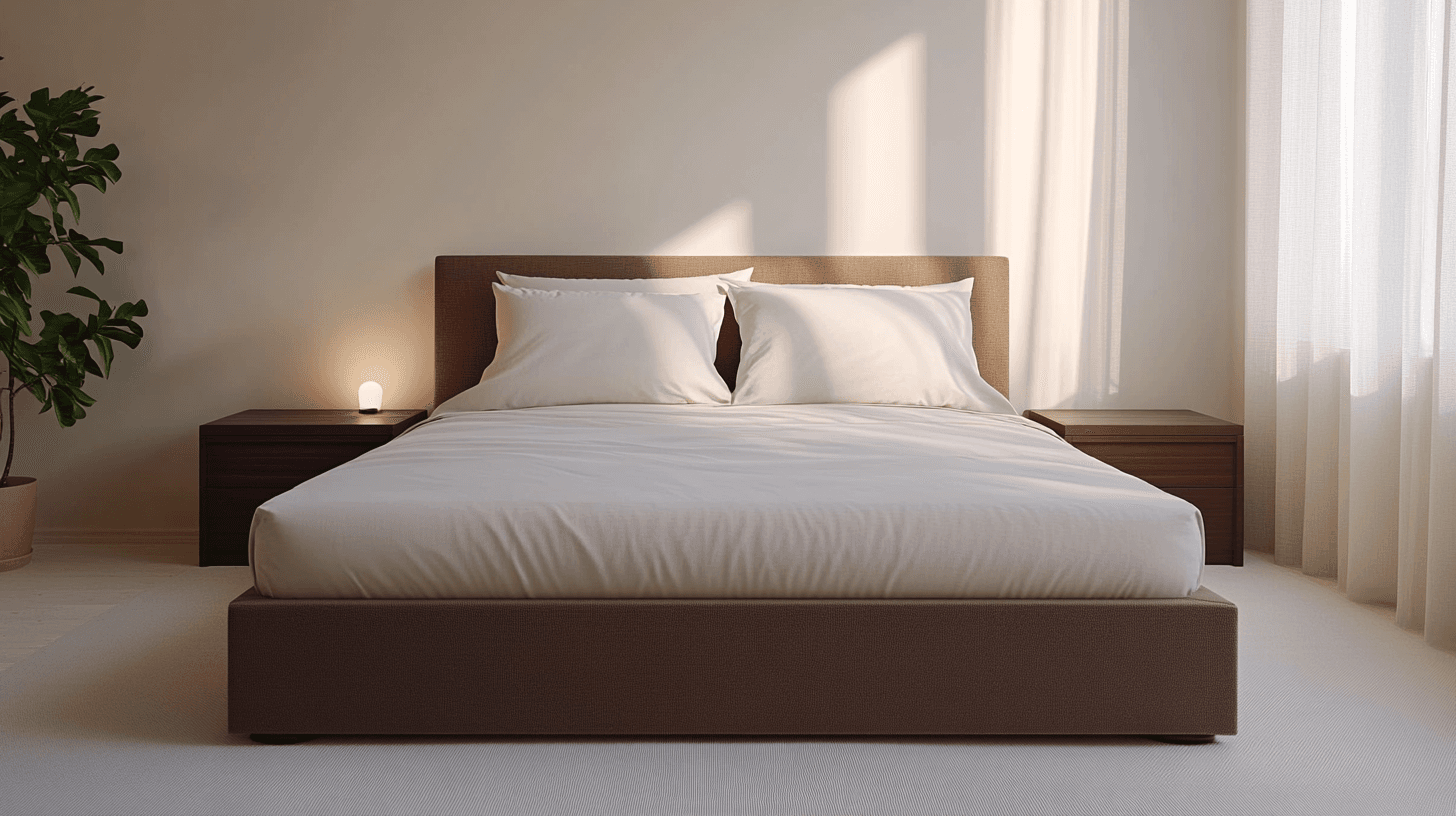 Interior designing and Modular Beds & Wall Beds manufacturer in mumbai