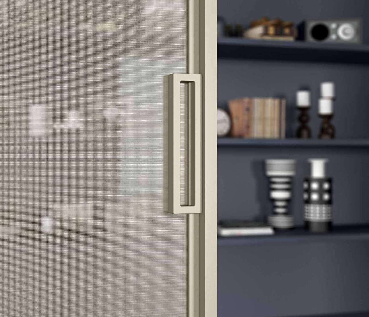 Interior designing and Modular Doors manufacturer in mumbai