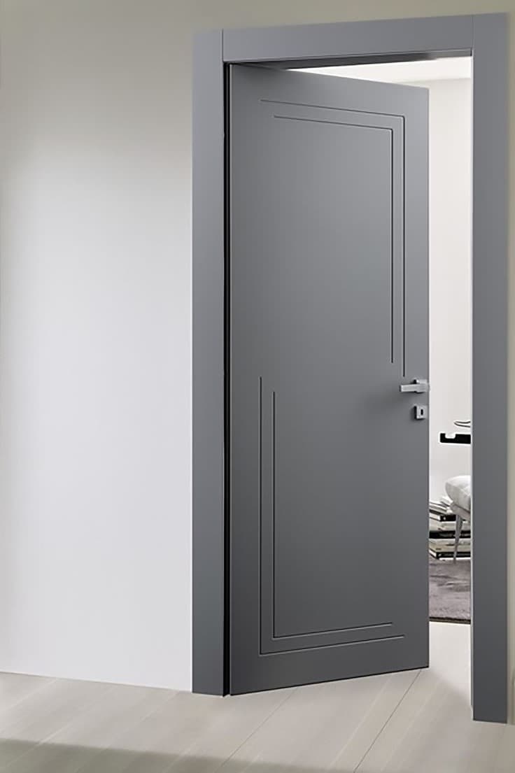 Interior designing and Modular Doors manufacturer in mumbai