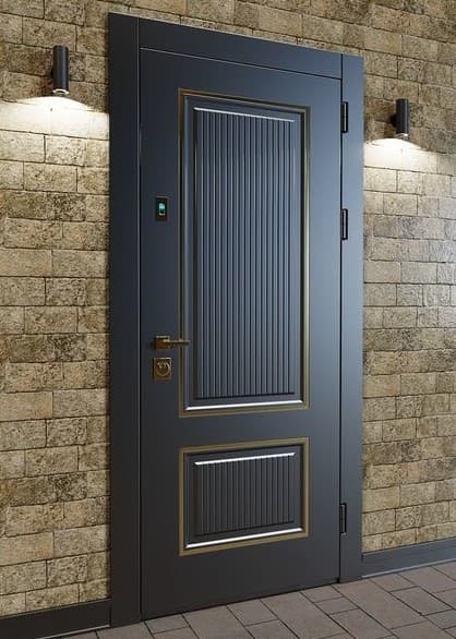 Interior designing and Modular Doors manufacturer in mumbai