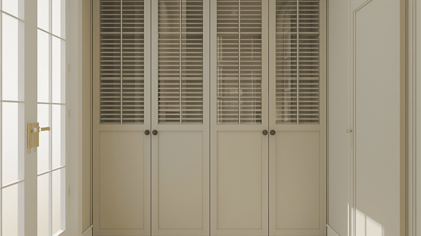 Interior designing and Modular Wardrobes manufacturer in mumbai