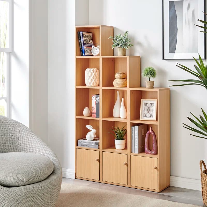 Interior designing and Storage & Cabinetry manufacturer in mumbai