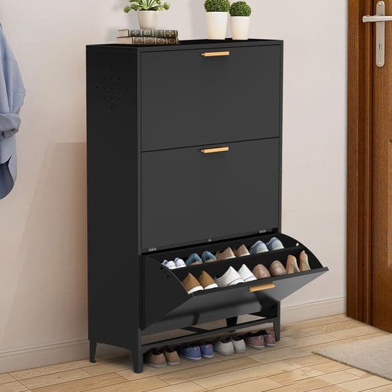 Interior designing and Storage & Cabinetry manufacturer in mumbai